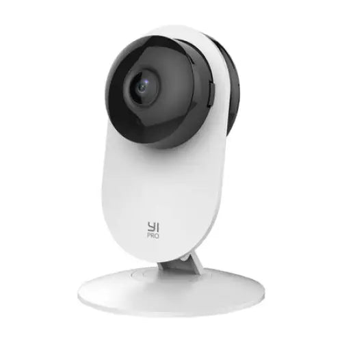 YI 2K Pro 3MP Indoor Camera - IP cameras<<<Smart Home<<<InnproXML