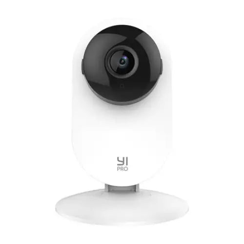 YI 2K Pro 3MP Indoor Camera - IP cameras<<<Smart Home<<<InnproXML