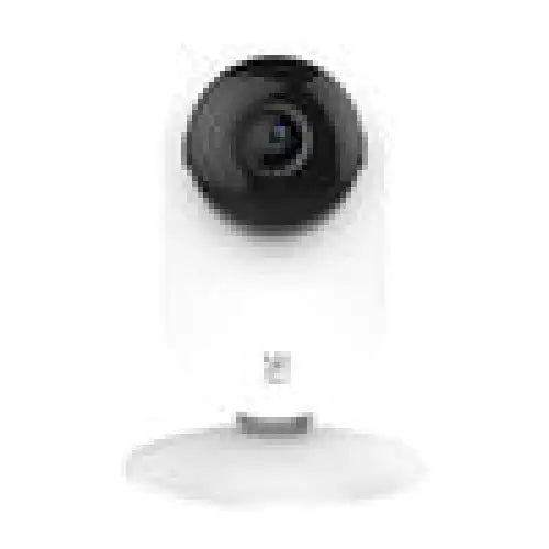 YI 2K Pro 3MP Indoor Camera - IP cameras<<<Smart Home<<<InnproXML