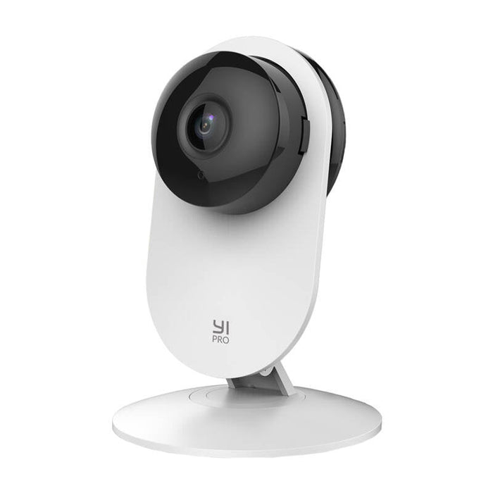 YI 2K Pro 3MP Indoor Camera - IP cameras<<<Smart Home<<<InnproXML