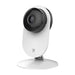 YI 2K Pro 3MP Indoor Camera - IP cameras<<<Smart Home<<<InnproXML