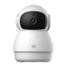 Yi Dome Guard WiFi 2K HD indoor IP camera - IP cameras<<<Smart Home<<<InnproXML