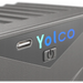 Yopower SC4G SC4B Modular Battery for Yolco Portable Refrigerators - Battery modulesZSI-MOD<<<Emergency power