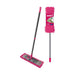 YORK EURO SALSA MICROFIBER MOP - Мопове метли четки<<<Домашни потреби<<<Кухня<<<Praktiker