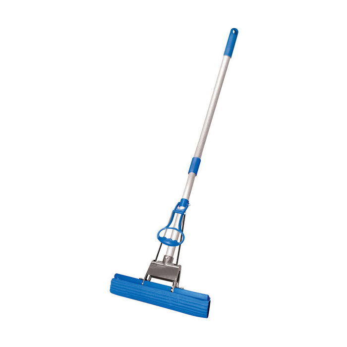 TOP YORK SINGLE ROLL MOP