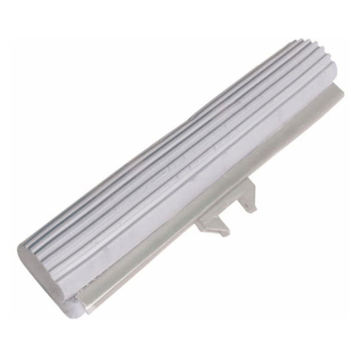 SATURN YORK MOP SPARE PART