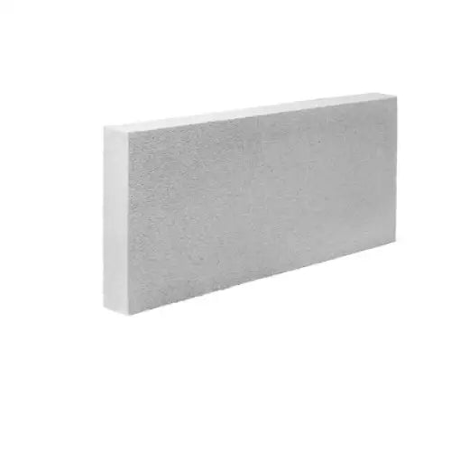 YTONG D400 AUTOCLAVED CELLULAR CONCRETE Aerated Concrete Block - Тухли и газобетонни блокчета<<<Строителни
