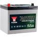 YUASA YBX ACTIVE LEISURE & MARINE AGM 90AH 300A L+ - АКУМУЛАТОРИ<<<MaxCar