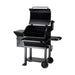 Z GRILLS ZPG-10002B PELLET BARBECUE - Барбекю<<<Барбекю<<<Градина<<<Praktiker