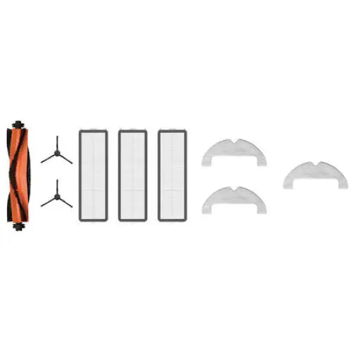 Z10Pro Accessories Kit - Spare parts<<<Vacuum cleaners<<<Small household appliances<<<InnproXML