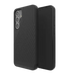 ZAGG Cases Denali case for Samsung Galaxy S24+ - black - Cell phone cases and covers<<<HurtelXML