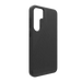 ZAGG Cases Denali case for Samsung Galaxy S24+ - black - Cell phone cases and covers<<<HurtelXML