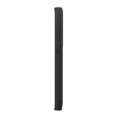ZAGG Cases Denali case for Samsung Galaxy S24 Ultra - black - Cell phone cases and covers<<<HurtelXML