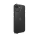 ZAGG Crystal Palace Case for iPhone 16e (2025) / 15 / 14 / 13 - Transparent - Cell phone cases and covers<<<HurtelXML