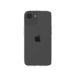 ZAGG Crystal Palace Case for iPhone 16e (2025) / 15 / 14 / 13 - Transparent - Cell phone cases and covers<<<HurtelXML