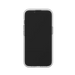 ZAGG Crystal Palace KS Case with MagSafe for iPhone 16e (2025) / 15 / 14 / 13 - Transparent - Cell phone cases