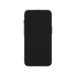 ZAGG Crystal Palace Lite Case for iPhone 16e (2025) / 15 / 14 / 13 - Transparent - Cell phone cases