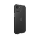 ZAGG Crystal Palace Lite Case for iPhone 16e (2025) / 15 / 14 / 13 - Transparent - Cell phone cases