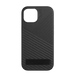 ZAGG Denali Snap KS MagSafe Case with Stand for iPhone 15 / 14 / 13 - Black - Cell phone cases and covers<<<HurtelXML
