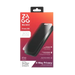 ZAGG InvisibleShield Glass Elite Privacy 360 for iPhone 15 / 16 - Cell phone tempered glass<<<HurtelXML