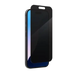 ZAGG InvisibleShield Glass Elite Privacy 360 for iPhone 15 / 16 - Cell phone tempered glass<<<HurtelXML