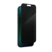 ZAGG InvisibleShield Glass Elite Privacy 360 for iPhone 15 Plus / 16 Plus - Cell phone tempered glass<<<HurtelXML