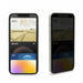 ZAGG InvisibleShield Glass Elite Privacy for iPhone 15 Pro Max - Cell phone cases and covers<<<HurtelXML