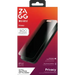ZAGG InvisibleShield Glass Elite Privacy for iPhone 16 Pro Max - Cell phone tempered glass<<<HurtelXML