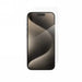 ZAGG InvisibleShield Glass XTR3 protective glass for iPhone 15 Pro with antibacterial coating and eyesafe technology