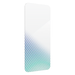 ZAGG InvisibleShield Glass XTR4 Graphene Protective Glass with Blue Light Filter for iPhone 15 Plus / 16 Plus - Cell