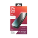 ZAGG InvisibleShield Glass XTR4 protective glass with graphene and blue light filter for iPhone 15/16 - Cell phone