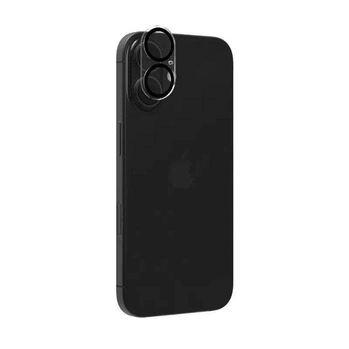 ZAGG InvisibleShield Phone Camera Protector iPhone 16/16 Plus 200114886 - Протектори за дисплей<<<Аксесоари за