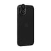 ZAGG InvisibleShield Phone Camera Protector iPhone 16/16 Plus 200114886 - Протектори за дисплей<<<Аксесоари за
