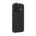 ZAGG InvisibleShield Phone Camera Protector iPhone 16Pro/16 Pro Max 200114888 - Протектори за дисплей<<<Аксесоари за