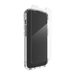 ZAGG Luxe Bundle Case for iPhone 16e (2025) / 15 / 14 / 13 - Transparent - Cell phone cases and covers<<<HurtelXML