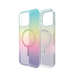 ZAGG Milan Snap Case with MagSafe for iPhone 16 Pro Max - Iridescent - Cell phone cases and covers<<<HurtelXML