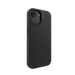 ZAGG Milan Snap Case with MagSafe for iPhone 16e (2025) / 15 / 14 / 13 - Black - Cell phone cases and covers<<<HurtelXML