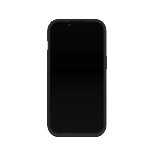 ZAGG Milan Snap Case with MagSafe for iPhone 16e (2025) / 15 / 14 / 13 - Black - Cell phone cases and covers<<<HurtelXML