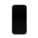 ZAGG Milan Snap Case with MagSafe for iPhone 16e (2025) / 15 / 14 / 13 - Black - Cell phone cases and covers<<<HurtelXML