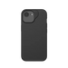 ZAGG Milan Snap Case with MagSafe for iPhone 16e (2025) / 15 / 14 / 13 - Black - Cell phone cases and covers<<<HurtelXML