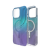 ZAGG Milan Snap MagSafe Case for iPhone 16 Pro Max - Purple - Cell phone cases and covers<<<HurtelXML