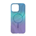 ZAGG Milan Snap MagSafe Case for iPhone 16 Pro Max - Purple - Cell phone cases and covers<<<HurtelXML