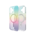 ZAGG Milan Snap MagSafe iPhone 16 Case - Iridescent - Cell phone cases and covers<<<HurtelXML