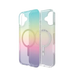 ZAGG Milan Snap MagSafe iPhone 16 Plus Case - Iridescent - Cell phone cases and covers<<<HurtelXML