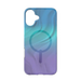 ZAGG Milan Snap MagSafe iPhone 16 Plus Case - Purple - Cell phone cases and covers<<<HurtelXML