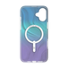 ZAGG Milan Snap MagSafe iPhone 16 Plus Case - Purple - Cell phone cases and covers<<<HurtelXML