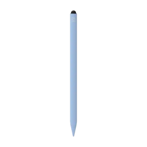ZAGG Pro Stylus2 for Apple iPad - Blue - Cell phone stylus pen<<<HurtelXML