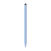 ZAGG Pro Stylus2 for Apple iPad - Blue - Cell phone stylus pen<<<HurtelXML