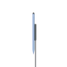 ZAGG Pro Stylus2 for Apple iPad - Blue - Cell phone stylus pen<<<HurtelXML