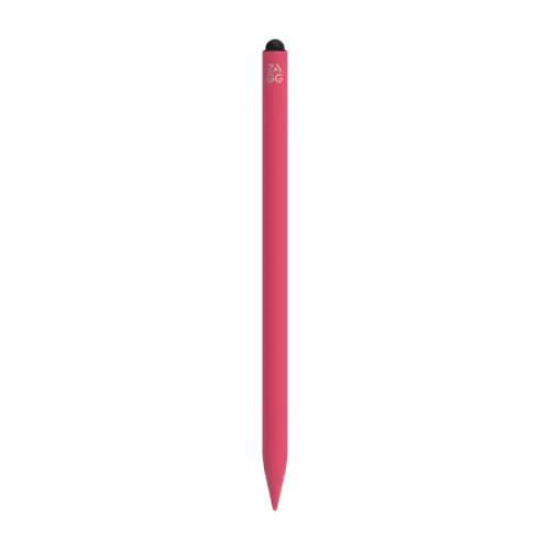ZAGG Pro Stylus2 for Apple iPad - Pink - Cell phone stylus pen<<<HurtelXML